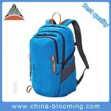 Multifunctional Outdoor Travel Sports Notebook Computer Laptop Backpack Bag