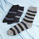 Men Socks Comfortable Stockings