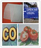 PVC Coated Mesh Material for Printing