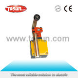 IP65 Waterproof Electrical Limit Switch
