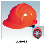 CE Approved, Safety Helmet