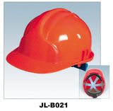 CE Approved, Safety Helmet