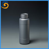 A36 Coex Plastic Disinfectant / Pesticide / Chemical Bottle 500ml