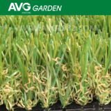 China Golden Supplier Landscaping Artificial Grass for Garden