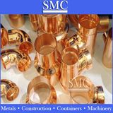 Copper Fittings