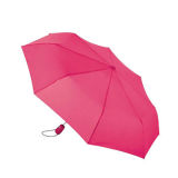 OEM High Quality New Design Disposable Umbrella (BR-FU-147)