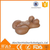 Good Quality Sex Adult Product Half Body Medicine Silicone Female Sex Doll for Men