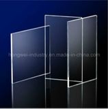 Acrylic Sheet for Engineering Plastic