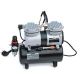 Mini Air Compressor (TP20A)