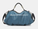 Handbag (TF50160)