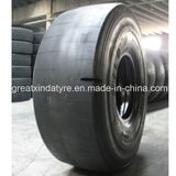 Hilo Brand Tyres and Loader/Grader OTR Tyre (16.00R25 18.00R25)