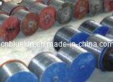 Stainless Wire Rope