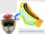 Motorcycle Accessories Motorcycle Goggles 302