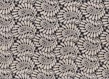100% Cotton Lace (L3858)