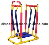 Fitness Equipment for Kids (CMJ-006)