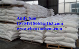 Magnesium Hydroxide for PVC Cable