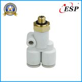 Pneuatic Fitting (KPWT)