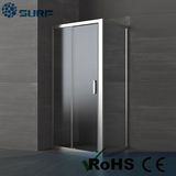 2 Person Sliding Shower Room (SF9D001)