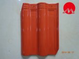 300*400mm Ceramic Clay Roof Tile