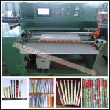 Dbfj-800mm Paper Converting Machinery