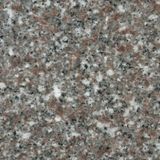 Multi Color Granite G617