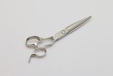 Hair Scissors (D-919)