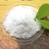 Potassium Fertilizer Potassium Nitrate