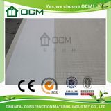 Magnesium Oxide Wall Building Material Jiangsu