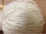 Wool / Viscose 30/70 Blended Yarn