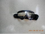 Hot Sell New Style Eyeglasses for Motorcycle, Best Goggles for Dirt Bike Rider, Good Motorcycle Accessories! !