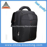 Business Travel Multifunction Notebook Computer Laptop Backpack Bag