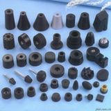 Rubber Molded Products