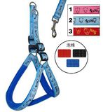 Fashion Pet Products Dog Leashes&Harness (JCLH-1170)