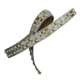 3528 Flexible LED Strip Light (LDT-1210B50120N0-12WW)