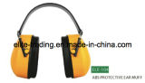 Anti-Noise Ear Defenders Protective Sound Proof Ear Muff with CE Certified