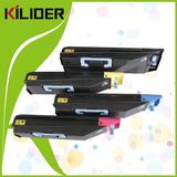 Brand New Kyocera Laser Toner Cartridge Manufacturer Copier (TK-855/857/858/859)