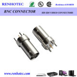 Cable Assembly BNC Connector