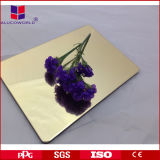 Taizhou Kingertai Decoration Material Co., Ltd.