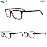 Fashion Acetate Eyewear(HM383)