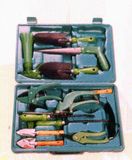 Garden Tools (29515)