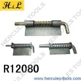 Bolt (R12080)