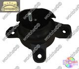 Motor Mount 41022-AG020 41022-AG021 Engine Mount for Subaru Rh Legacy 2003-2009