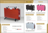 Oil Filled Radiator/Panel Oil Heater/Electric Oil Heater F101