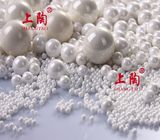 Zirconia Ceramic Ball