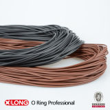Hot Sale and High Quality Nitrile Rubber Cord