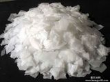 Factory Directly Supply Sodium Hydroxide Caustic Soda Flakes