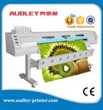 Large Format Transfer Paper Inkjet Printer