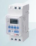 Digital Timer Switches for Light, Heat Water Thc-15A