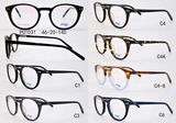 Eyewear Frame, Frame, Sunglasses