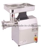 Stainless Steel Deluxe Commercial Meat Grinder